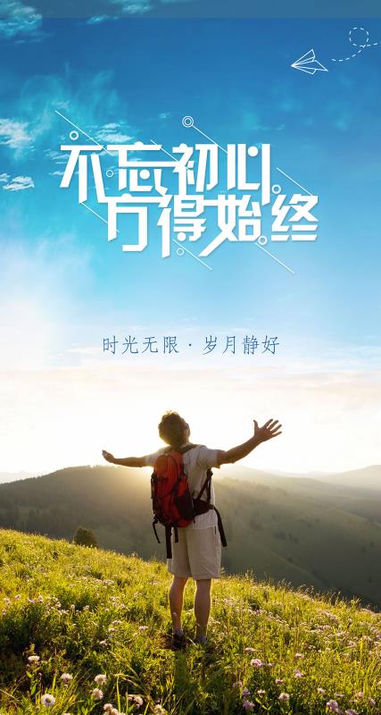 c82ac94900dfa2273ff12ff3be86691.jpg